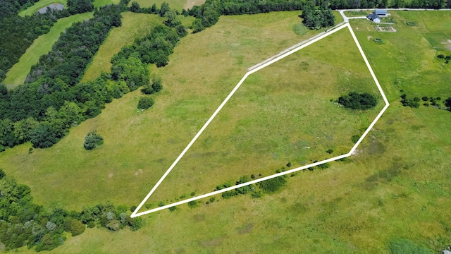 LOT12 Robinson Rd, Hallsville, MO 65255 - photo 1