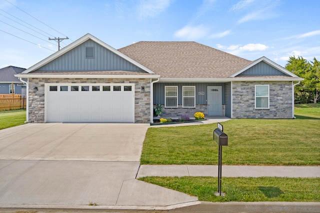 5111 Democracy Dr, Ashland, MO 65010 - photo 1