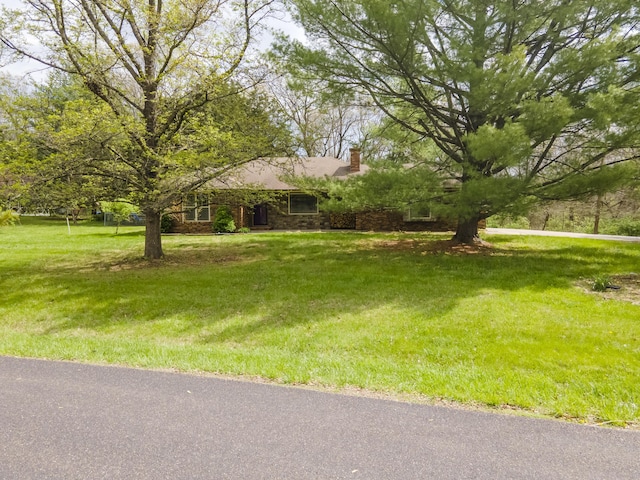 6300 S Old Village Rd, Columbia, MO 65203 - photo 1