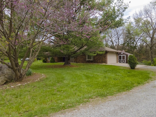 6300 S Old Village Rd, Columbia, MO 65203 - photo 3