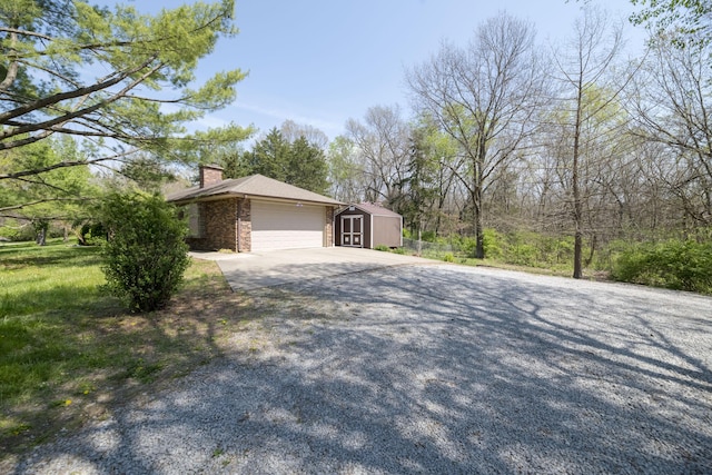 6300 S Old Village Rd, Columbia, MO 65203 - photo 5
