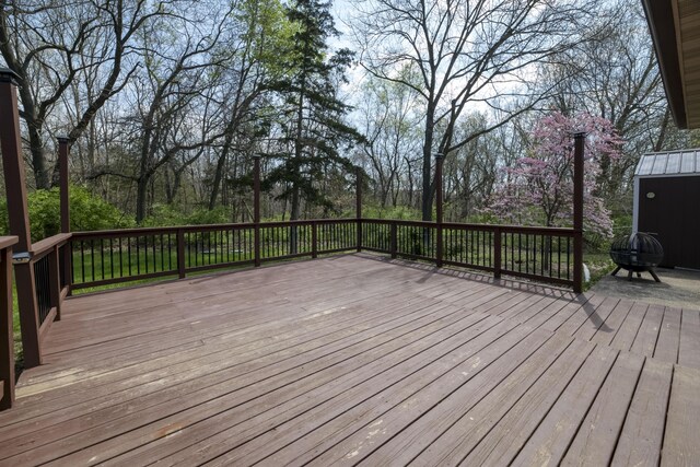 6300 S Old Village Rd, Columbia, MO 65203 - photo 47
