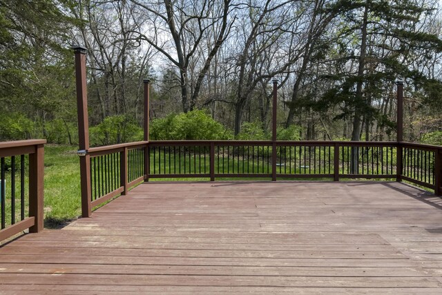 6300 S Old Village Rd, Columbia, MO 65203 - photo 48