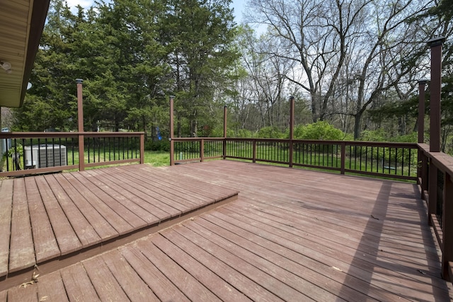 6300 S Old Village Rd, Columbia, MO 65203 - photo 49