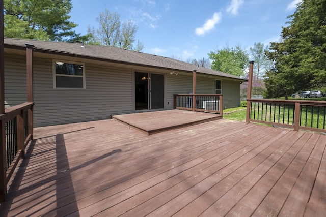 6300 S Old Village Rd, Columbia, MO 65203 - photo 50