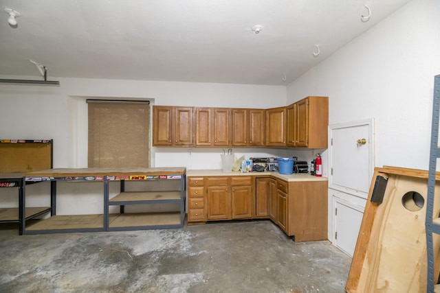 6300 S Old Village Rd, Columbia, MO 65203 - photo 52
