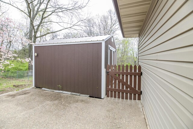 6300 S Old Village Rd, Columbia, MO 65203 - photo 53
