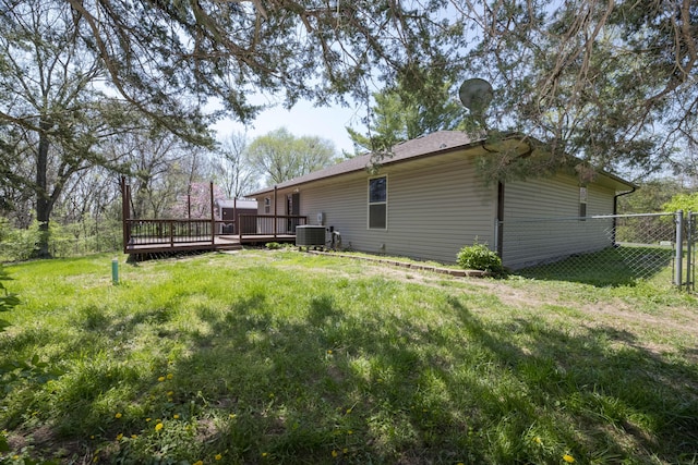 6300 S Old Village Rd, Columbia, MO 65203 - photo 54