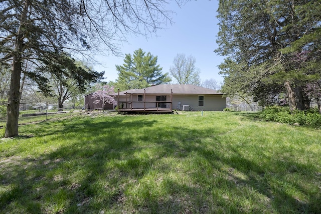 6300 S Old Village Rd, Columbia, MO 65203 - photo 55