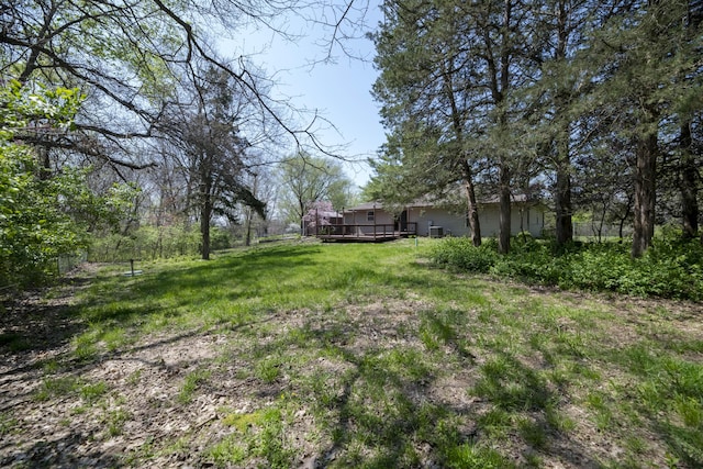 6300 S Old Village Rd, Columbia, MO 65203 - photo 56