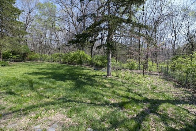 6300 S Old Village Rd, Columbia, MO 65203 - photo 57