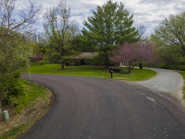 6300 S Old Village Rd, Columbia, MO 65203 - photo 58