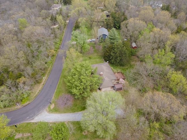 6300 S Old Village Rd, Columbia, MO 65203 - photo 59