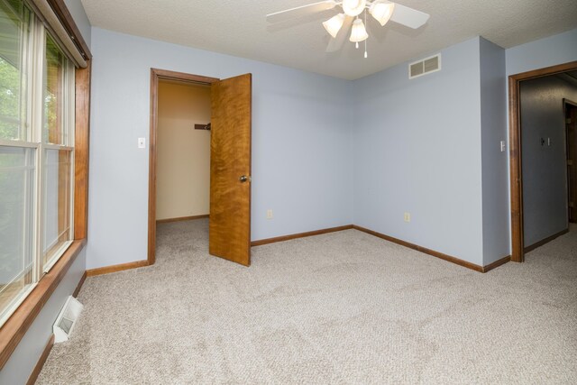 6300 S Old Village Rd, Columbia, MO 65203 - photo 25