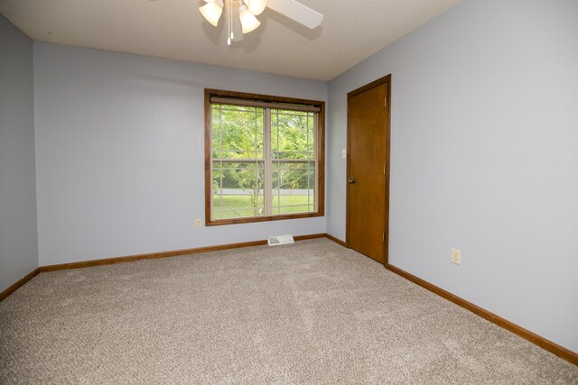 6300 S Old Village Rd, Columbia, MO 65203 - photo 23