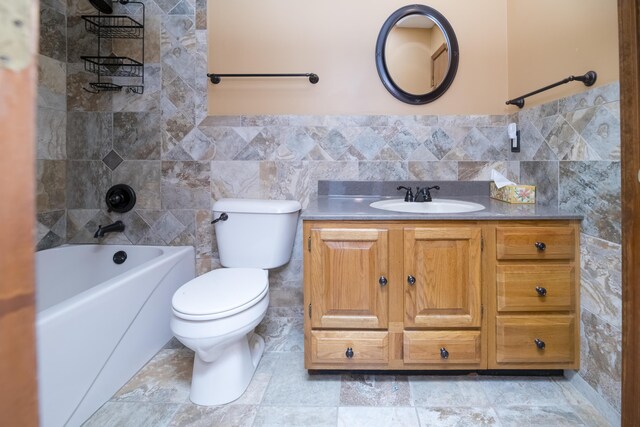 6300 S Old Village Rd, Columbia, MO 65203 - photo 29