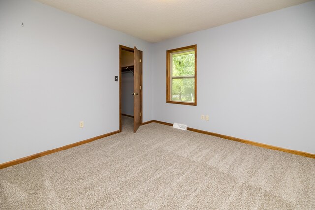6300 S Old Village Rd, Columbia, MO 65203 - photo 26