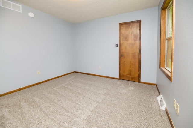 6300 S Old Village Rd, Columbia, MO 65203 - photo 27