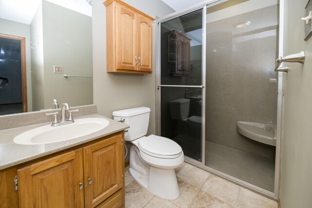 6300 S Old Village Rd, Columbia, MO 65203 - photo 22