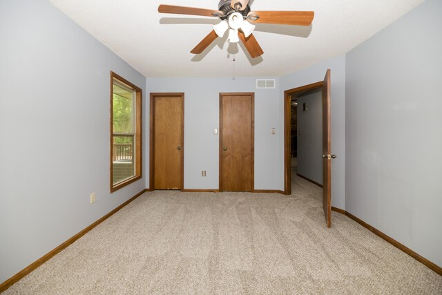 6300 S Old Village Rd, Columbia, MO 65203 - photo 20