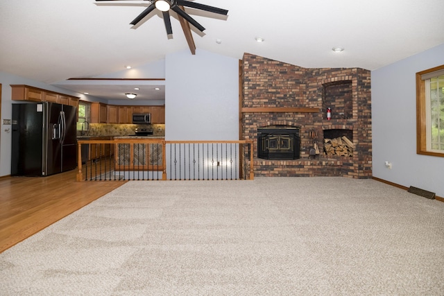 6300 S Old Village Rd, Columbia, MO 65203 - photo 8