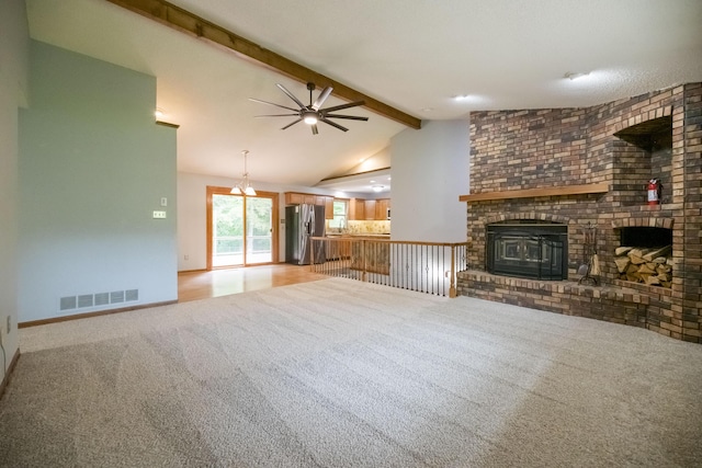6300 S Old Village Rd, Columbia, MO 65203 - photo 7