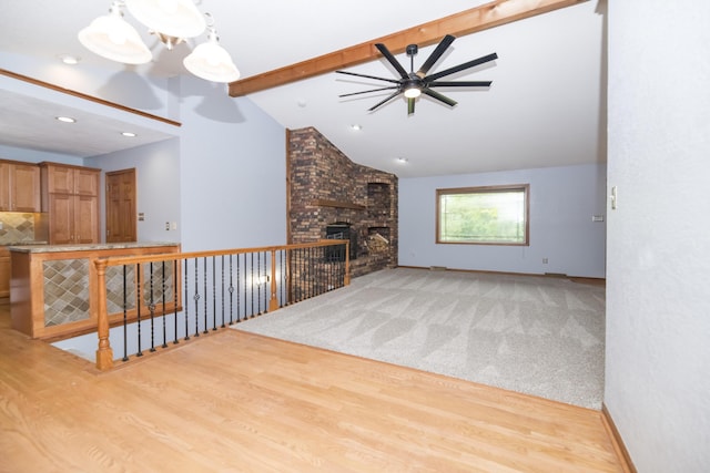 6300 S Old Village Rd, Columbia, MO 65203 - photo 10