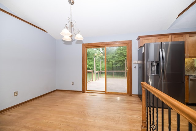 6300 S Old Village Rd, Columbia, MO 65203 - photo 11