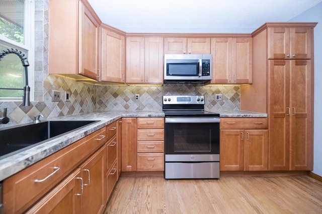 6300 S Old Village Rd, Columbia, MO 65203 - photo 14