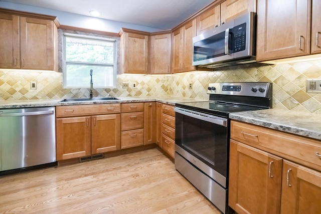 6300 S Old Village Rd, Columbia, MO 65203 - photo 13