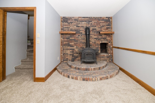 6300 S Old Village Rd, Columbia, MO 65203 - photo 32
