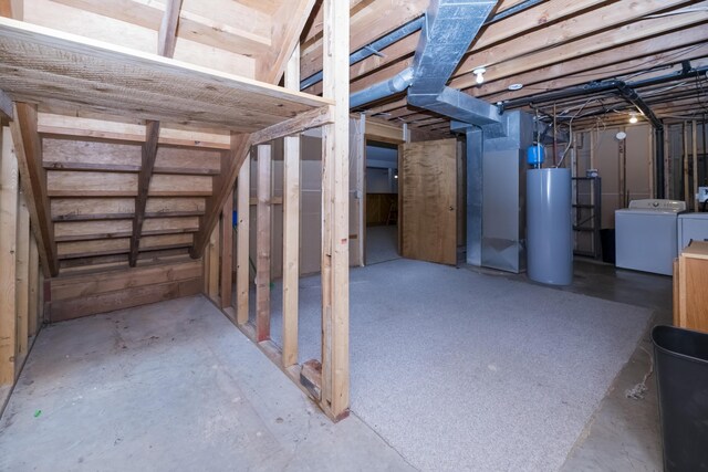 6300 S Old Village Rd, Columbia, MO 65203 - photo 45