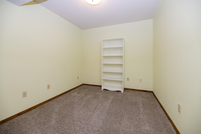 6300 S Old Village Rd, Columbia, MO 65203 - photo 41