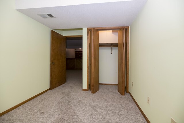 6300 S Old Village Rd, Columbia, MO 65203 - photo 40