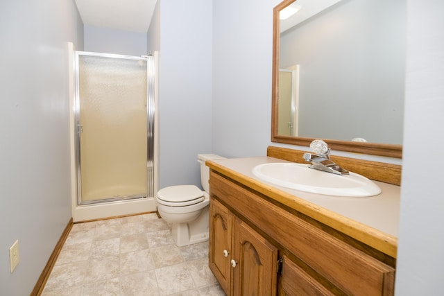 6300 S Old Village Rd, Columbia, MO 65203 - photo 42