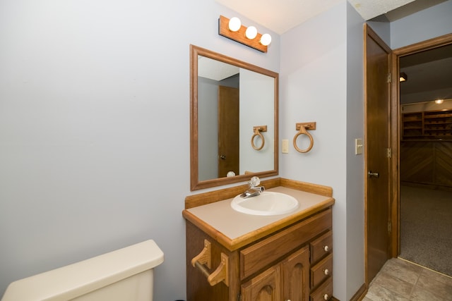 6300 S Old Village Rd, Columbia, MO 65203 - photo 43