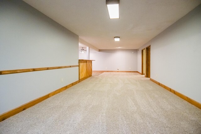6300 S Old Village Rd, Columbia, MO 65203 - photo 36