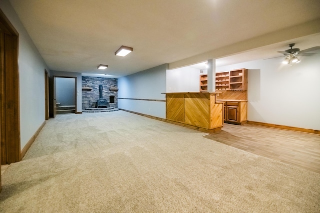 6300 S Old Village Rd, Columbia, MO 65203 - photo 34