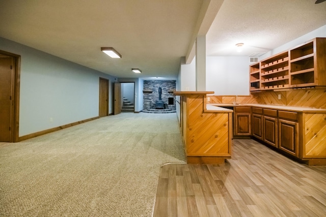 6300 S Old Village Rd, Columbia, MO 65203 - photo 37