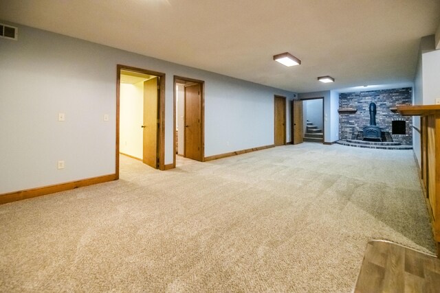 6300 S Old Village Rd, Columbia, MO 65203 - photo 33