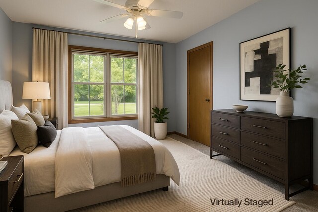 6300 S Old Village Rd, Columbia, MO 65203 - photo 24