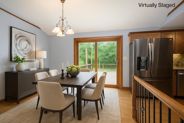 6300 S Old Village Rd, Columbia, MO 65203 - photo 12