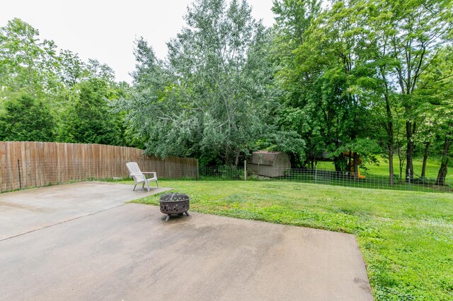 6350 Brooke Dr, Hallsville, MO 65255 - photo 25