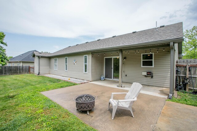 6350 Brooke Dr, Hallsville, MO 65255 - photo 24