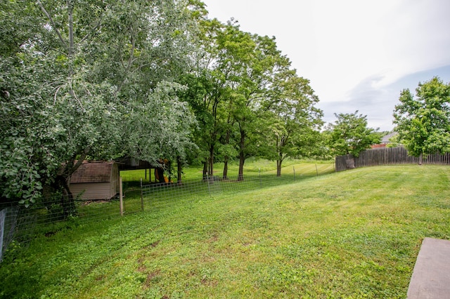 6350 Brooke Dr, Hallsville, MO 65255 - photo 27
