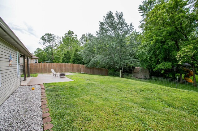 6350 Brooke Dr, Hallsville, MO 65255 - photo 26