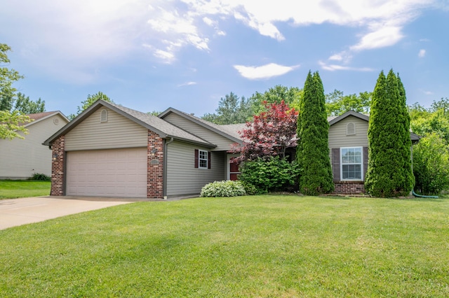6350 Brooke Dr, Hallsville, MO 65255 - photo 28