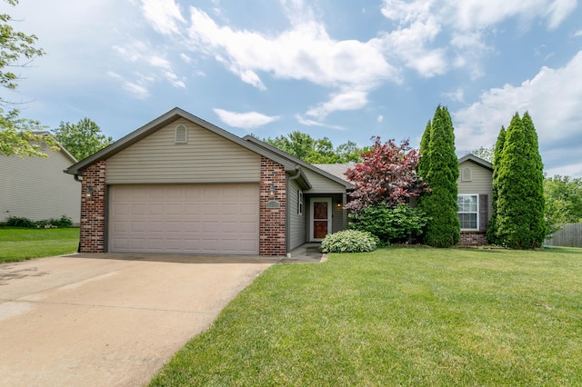 6350 Brooke Dr, Hallsville, MO 65255 - photo 1