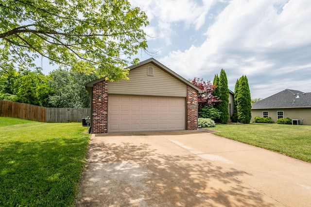 6350 Brooke Dr, Hallsville, MO 65255 - photo 3
