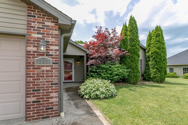 6350 Brooke Dr, Hallsville, MO 65255 - photo 2